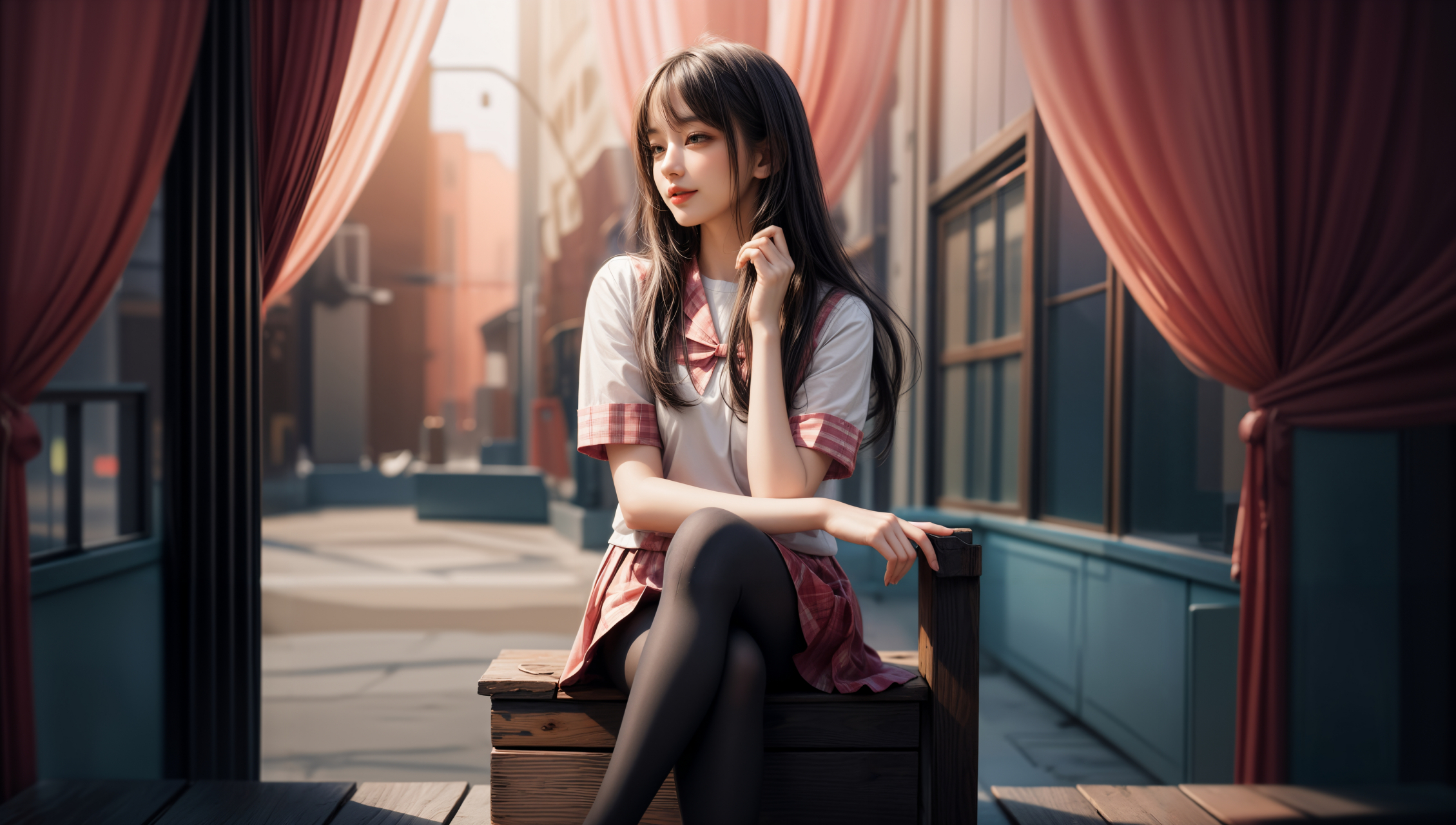 报告：东盟被中国企业视为最重要的未来投资地